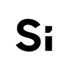 SMARTi Logo