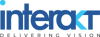 Interakt Techsol Logo