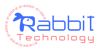 Rabbit Technology Logo
