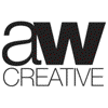 AW Creative Marketing Logo