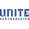 UNITE Partnerships Inc. Logo