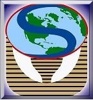 SIDSOFT TECHNOLOGIES PVT LTD Logo