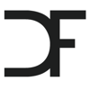 Definition Films Logo