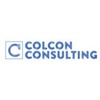 ColCon Consulting Logo