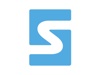 Strafford Media Logo