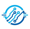 Digital Data Excellence Logo