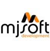 MJSoft Logo