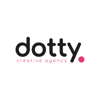Dotty Studio Logo