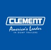 Clement Industries, Inc Logo