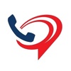 Redding Answering Service Logo