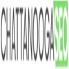 Chattanooga SEO Logo
