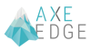 Axe Edge Logo