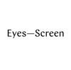 Eyes-Screen Logo