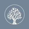 Olive Tree Holdings Logo