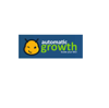 Automatic Growth Logo