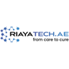 Riayatech.AE Logo