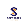 Soft Spark Solution Logo
