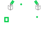 Richa Content Writer Logo