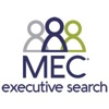 MEC executive search Logo
