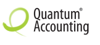 Quantum Accounting Logo