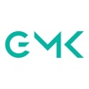 GMK Digital Logo