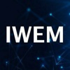 IWEM Logo