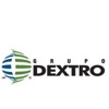 Grupo Dextro Logo