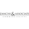 Zanchi & Associati Logo