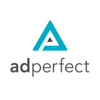 AdPerfect Logo