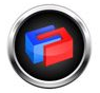 Cyber ​​Computers Logo