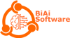 BiAi Software Pty Ltd Logo