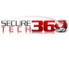 SecureTech360, LLC Logo