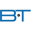 BT Machine & Fabrication Logo