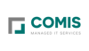 Comis Technology Logo