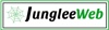 Jungleeweb Logo