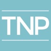 The NAV | 365 People (TNP) Logo