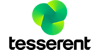Tesserent Logo