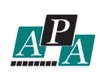 Allen Paquet & Arseneau LLP Logo