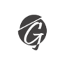 Ganemo Corporation Logo