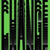 Design Exchange Magazine Logo