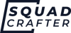 SQUAD CRAFTER Logo