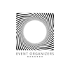 Event Organizers Bangkok Co., Ltd. Logo