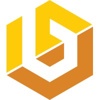 Beeline Studio Logo