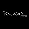 Kube Studios Logo