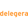 Delegera Logo