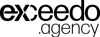 Exceedo.agency Logo