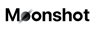 Moonshot Partners Logo