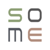 Some Design Ltd Logo