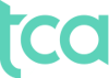 TCA GLOBAL SOLUTION SERVICES LIMITED Logo