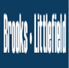 Brooks Littlefield Logo